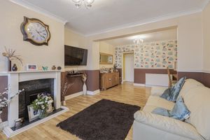 Reception- click for photo gallery